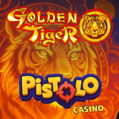 Pistolo Casino
