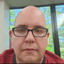 Martin Svoboda comment