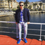 Jakub Novotný comment